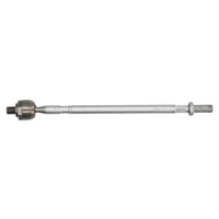 Lenkstange Schaeffler FAG 840 0151 10