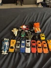 Vintage Transformers  lote 16