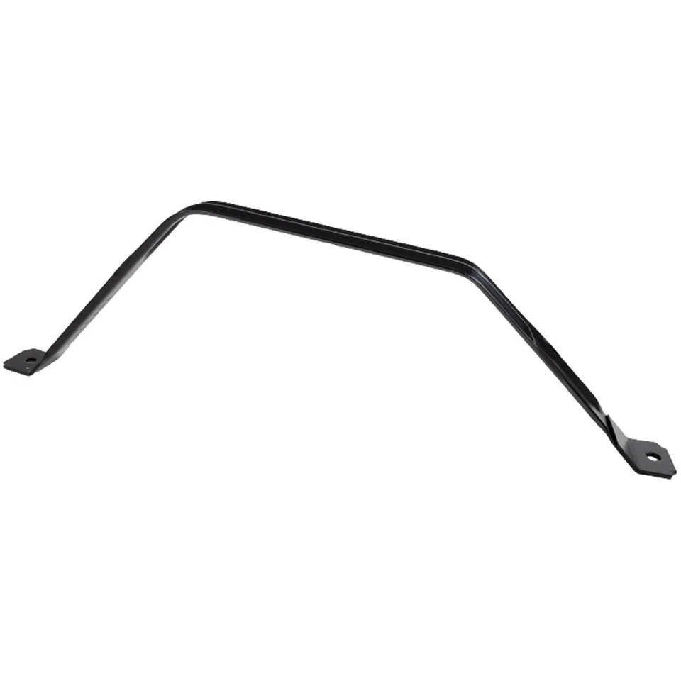 For 2000 LW1 Fuel Tank Strap Foto 3 de 4