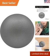 Accurate 12-Pound Iron Shot Put for Superior Strength and Technique Development