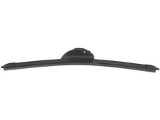 For 2013-2025 Toyota RAV4 Wiper Blade Front Right Bosch 35142NVSR 2023 2014 2015