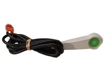 Patient Infusion Dose Control Bolus Cable Handset for CareFusion 8120 System