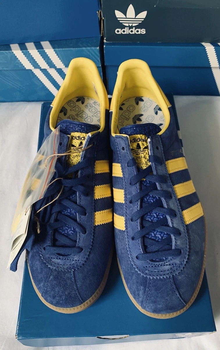 Adidas Stockholm for sale | eBay UK
