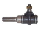 <!--F#f_0-->Replacement Drag Link End Suits Superior Drop Drag Link and Straight Drag Links <!--F/-->