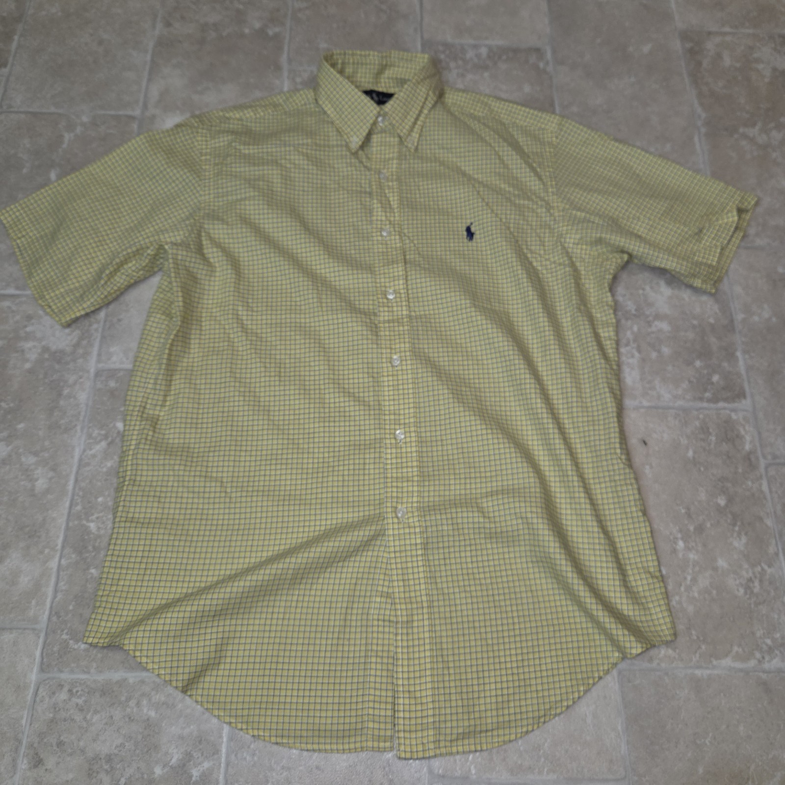 Picture 1 of 6