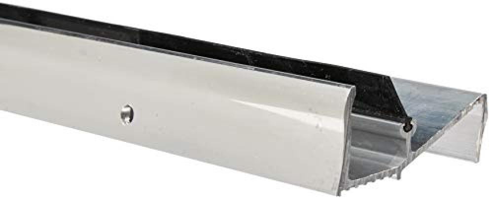 STORMGUARD Soglia porta, Oro - NUOVO