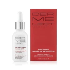 Dermelect Cosmeceuticals Rapid Repair Barrier Balancing Serum – Super-Hydr