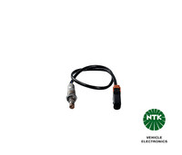 Ntk 96632 Lambdasonde FüR Audi