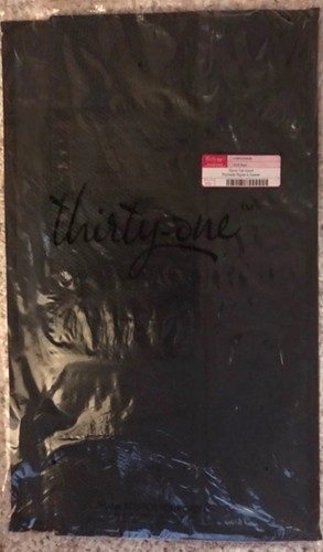 Thirty One Stand Tall Insert