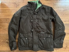 Burton Snowboard Jacket