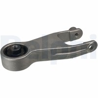 Motorlager Delphi TEM057 FüR Meriva Tigra Opel Combo Corsa X01 Tour X03 Twintop