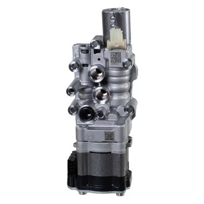 Genuine Ford 20-24 Explorer Aviator 10R80 Auxiliary Pump L1MZ-7P086-C