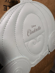 Coach Disney | eBay