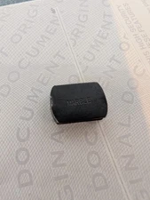 Marbles 3/8" sight slot blank