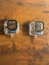 GoPro Hero 11 Mini Water Case Waterproof Housing Dive Housing Authentic GoPro