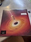 RUSH Cygnus X-1   RECORD STORE DAY 12' Vinyl LP Limited Edition 2017 SEALED