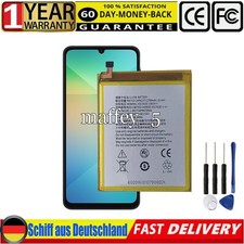 Batteria per ZTE Li3927T44P8h726044 Axon 7 Mini,Axon 7 Mini Dual,B2017G A7S122 3.85V