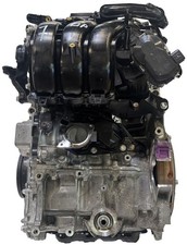 Moteur Toyota LEXUS
