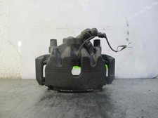 Etrier de frein Citroen C6