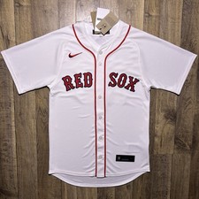 Ultimate Boston Red Sox Collector and Super Fan Gift Guide 56