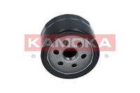 ÖLfilter Kamoka F104201 Anschraubfilter FüR Lancia Fiat Alfa Bravo Musa GT 147 2