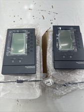 Pair of Cisco CP-7915 IP Phone Expansion Module NEW