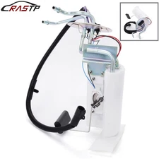 Fuel Pump Assembly For Ford F150 F250 F350 4.9L 5.0L 5.8L 7.5L Super Duty SP2007