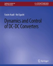 Farzin Asadi (u. a.) | Dynamics and Control o...