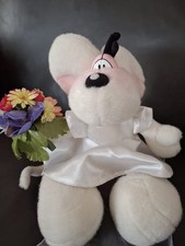 Diddlmaus Sammlung Ältere Modelle Sehr Guter Zustand Siehe Bilder