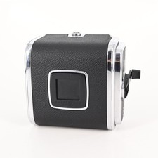 Hasselblad A12 12-Button Roll Film Back 840