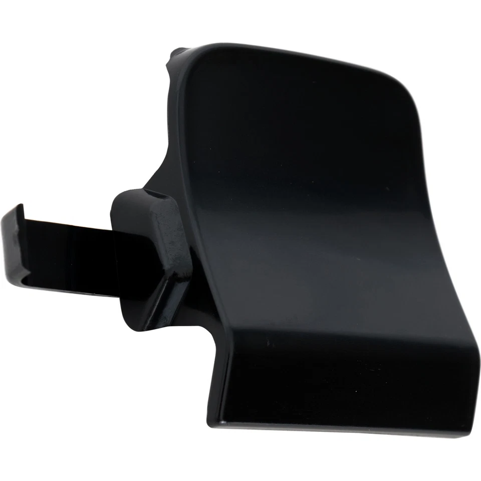 Tow Hook Rear for Honda Civic 2022-2024 - Image 3 of 4