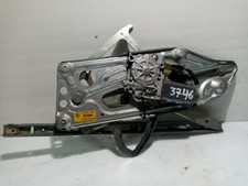 A1407202946 FENSTERHEBER VORNE LINKS / 186691000 / 0130821504 / 2016874 F&Uuml;R MERC