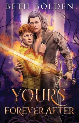Yours, Forever After Beth Bolden Taschenbuch Englisch 2024 EAN 9781964691145