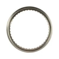 #ad Ford Pressure Plate D105146A Apply Plate High F Clutch $64.10