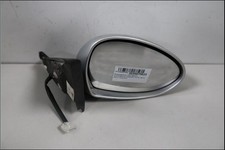 Retroviseur droit (ou coque) Alfa Romeo ALFA GT