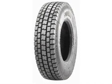 Pneus de Camion 315/80 R22.5 Pirelli 156L TR25