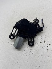 OPEL SIGNUM Heckscheibenwischermotor 24417605 1.90 Diesel 2006 33818185