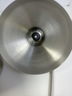 Bild 15 von 24