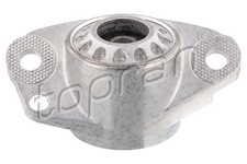 TOPRAN Domlager Federbeinstützlager 108 242 für VW AUDI A3 TT 8L1 SEAT BORA 8N3