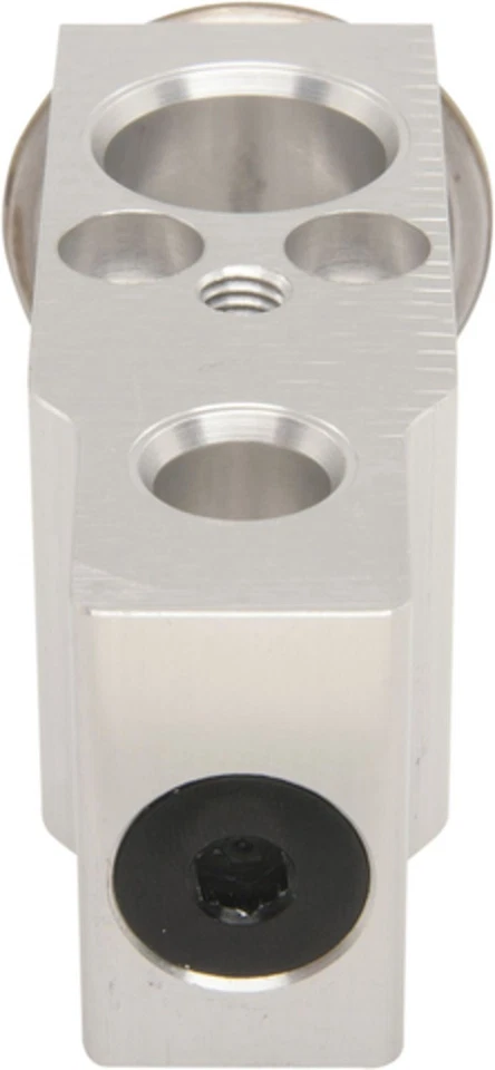 Válvula de expansión de aire acondicionado Four Seasons 39333 para Toyota Highlander Sienna 08-20 Foto 3 de 4