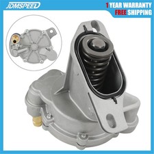 074145100A Vacuum Pump Brake Fit VW TRANSPORTER / LT T4 2.4 D 2.5 TDi 072145100C