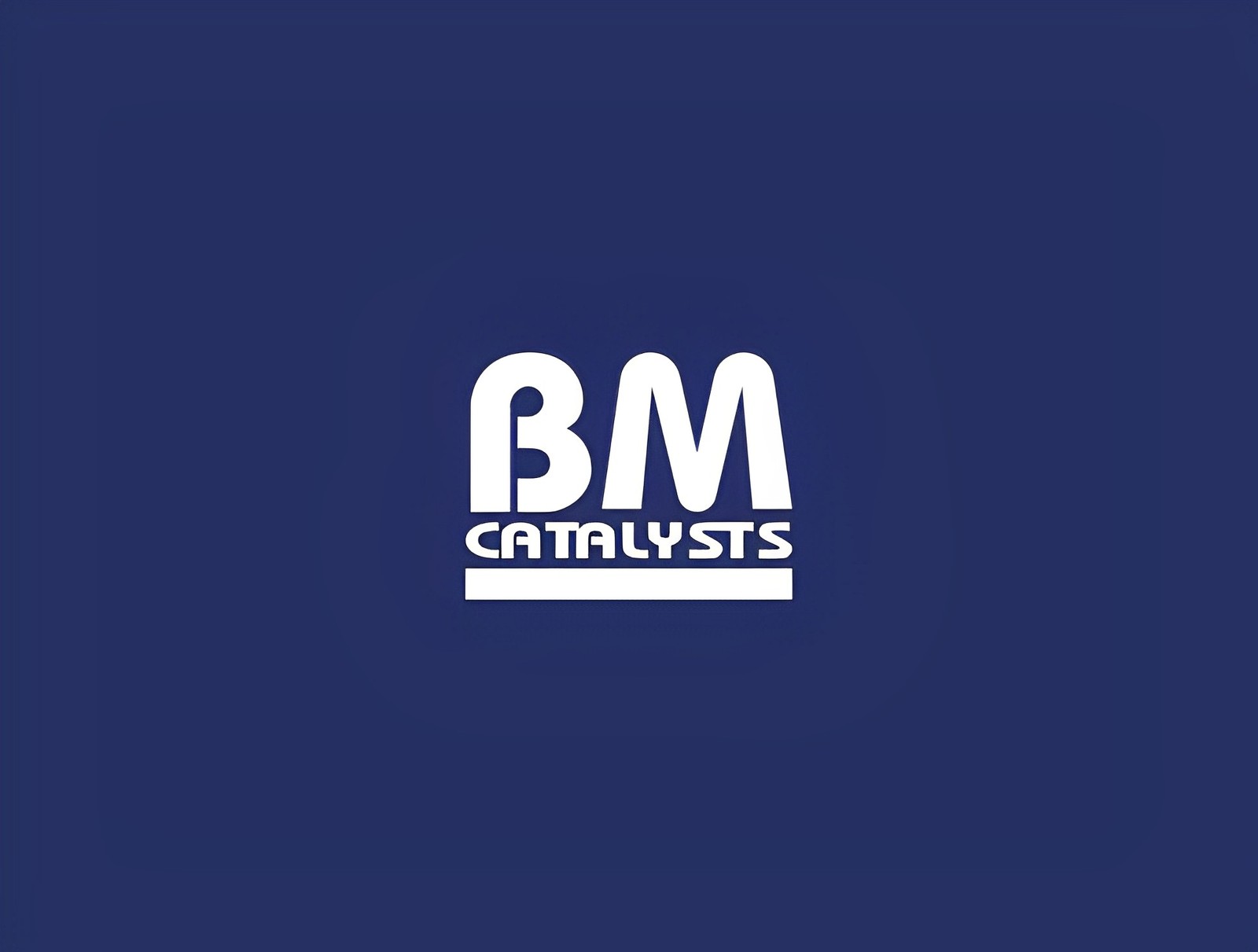 Exhaust Pipe Rear BM50868 BM Catalysts 1787297 1882614 2147628 CV615A212AC New - Image 10