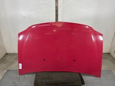 Capot Dacia LOGAN