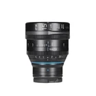 Irix Cine Lens 15mm T2.6 for Nikon Z Metric