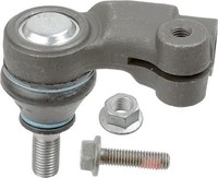 Spurstangenkopf Vorne Links Lemförder 12179 02 FÜR Opel Saab Spurstangengelenk
