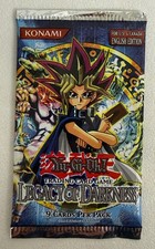 rare cards in vivid voltage 188/185 Pikachu VMAX | Rare Rainbow Card | SWSH-04 Vivid Voltage