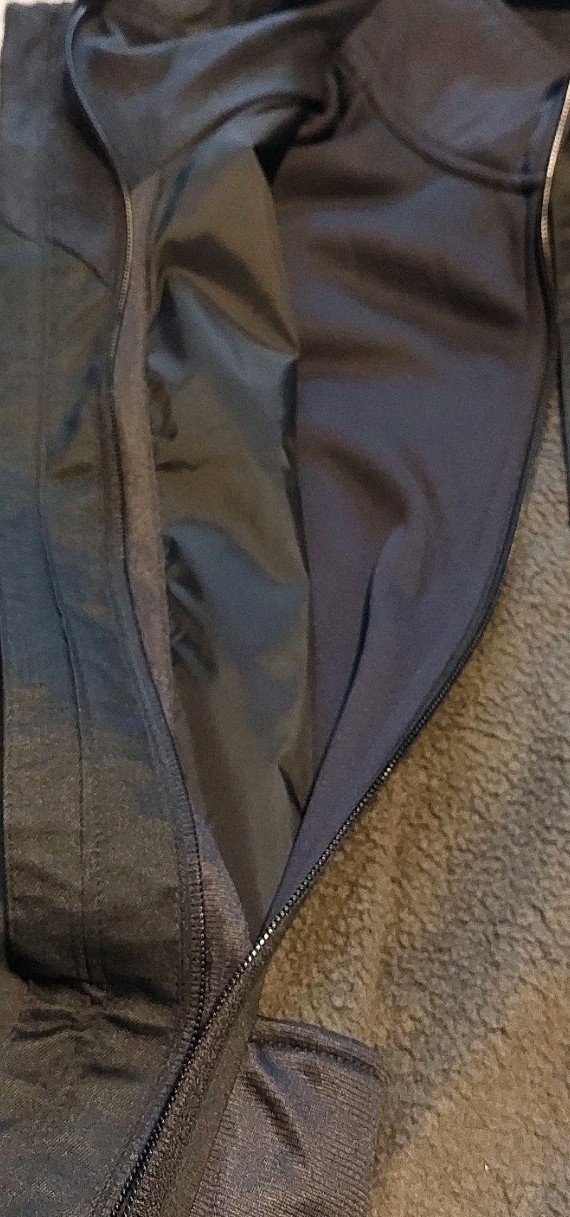 Picture 4 of 10