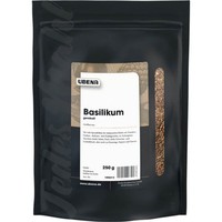Ubena Basilikum Gerebelt GewüRz, 250,0 G
