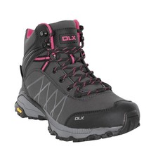 Trespass Womens/Ladies Arlington II Hiking Boots  TP4412