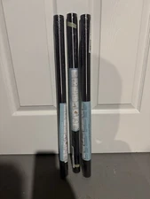 3 rolls - Sunbaby Window Film 24”x78”